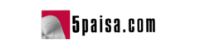 5Paisa