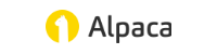 Alpaca