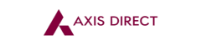 Axis Direct