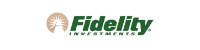 Fidelity