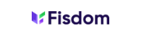 Fisdom