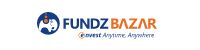 Fund Bazar