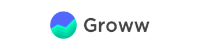 Groww