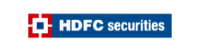 HDFC Security
