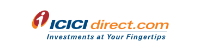 ICICI Direct