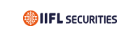 IIFL Sec
