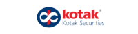 Kotak Security