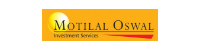 Motilal Oswal