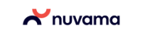 Nuvama