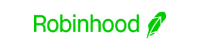 Robinhood