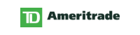 Ameritrade