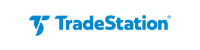 Tradestation