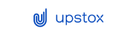 Upstox