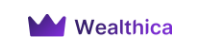 Wealthica