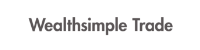 Wealthsimple