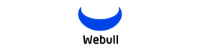 Webull