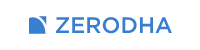 Zerodha