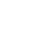 Checked Icon